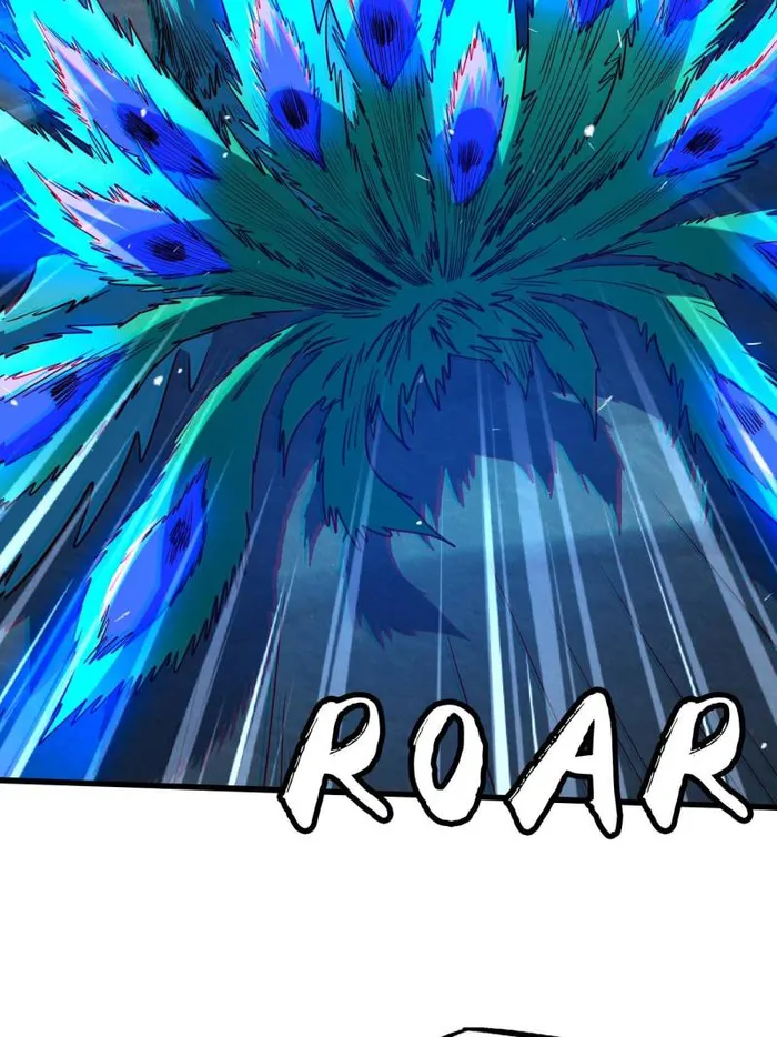 Super Gene Chapter 211 page 48