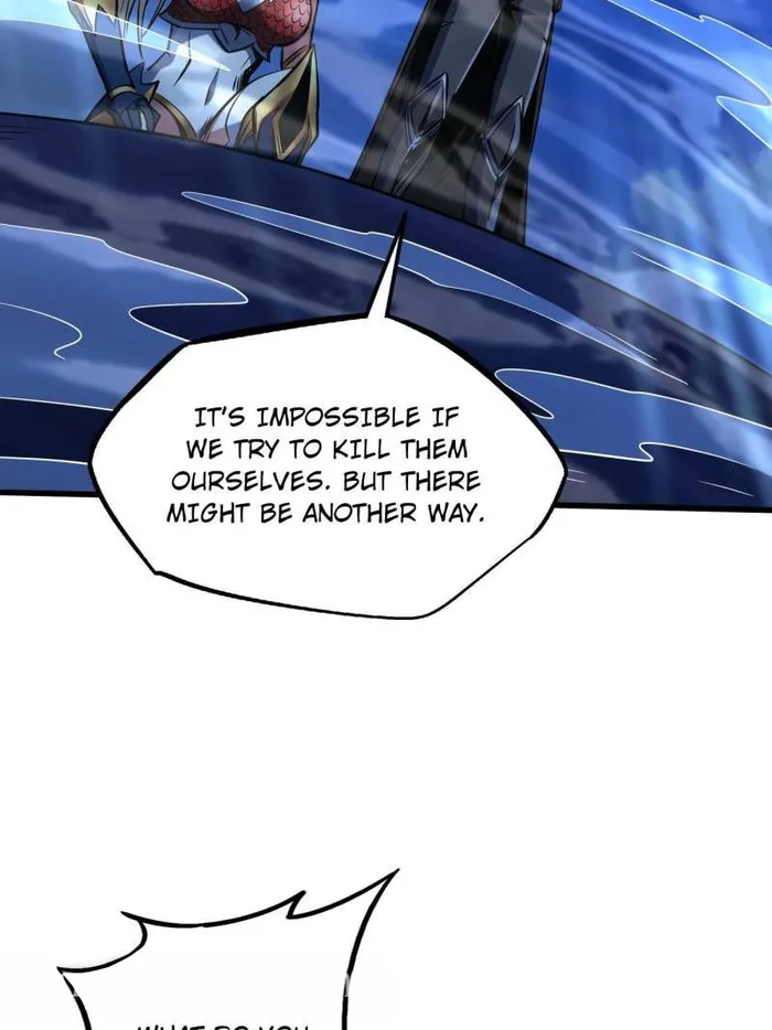 Super Gene Chapter 211 page 55