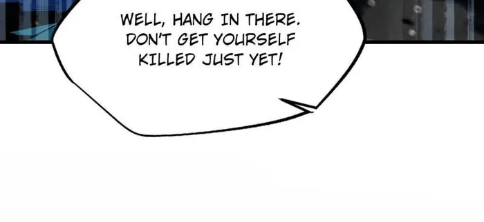 Super Gene Chapter 211 page 61