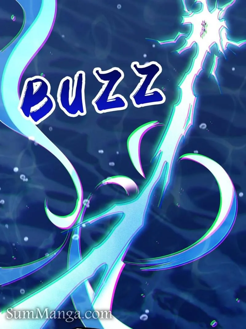 Super Gene Chapter 212 page 49