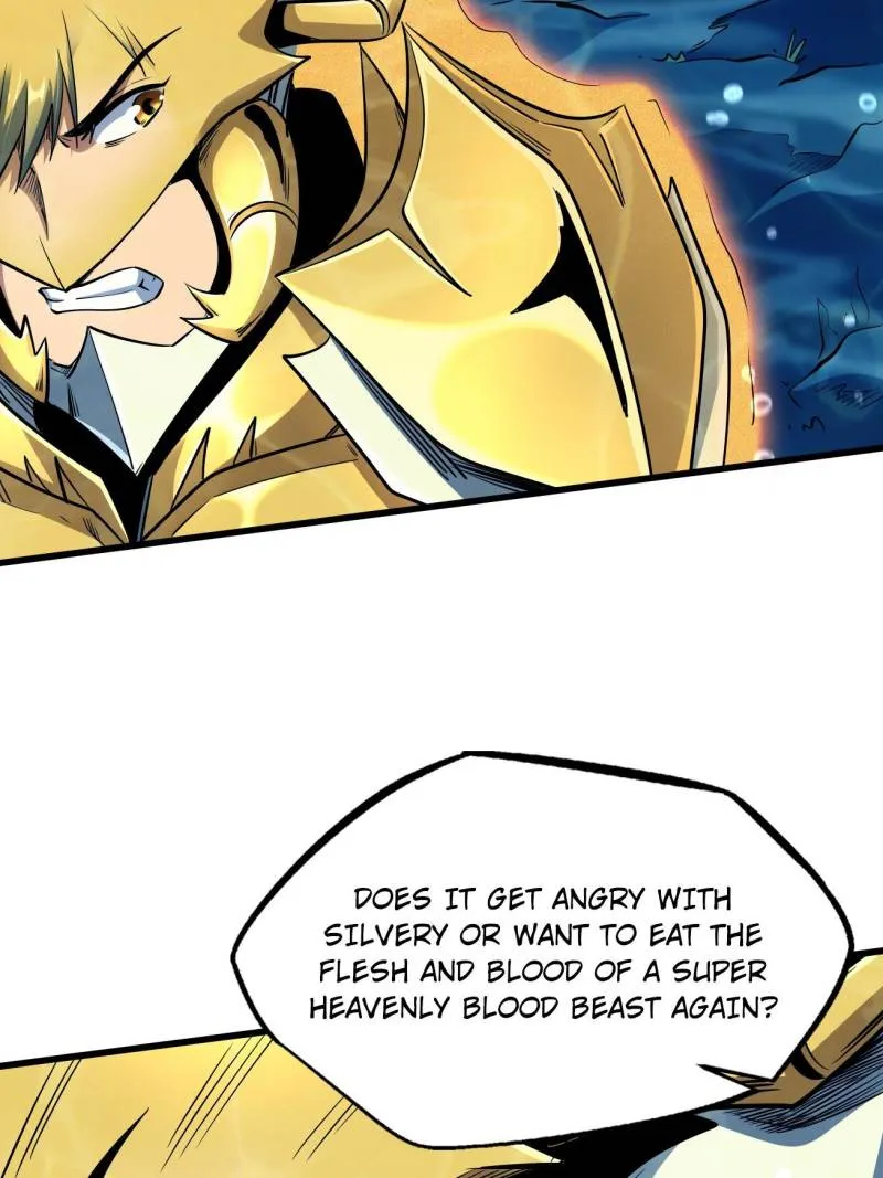 Super Gene Chapter 212 page 57