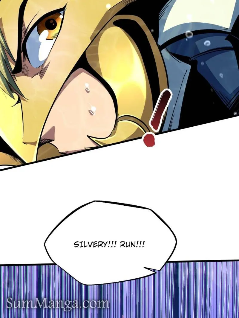 Super Gene Chapter 212 page 58