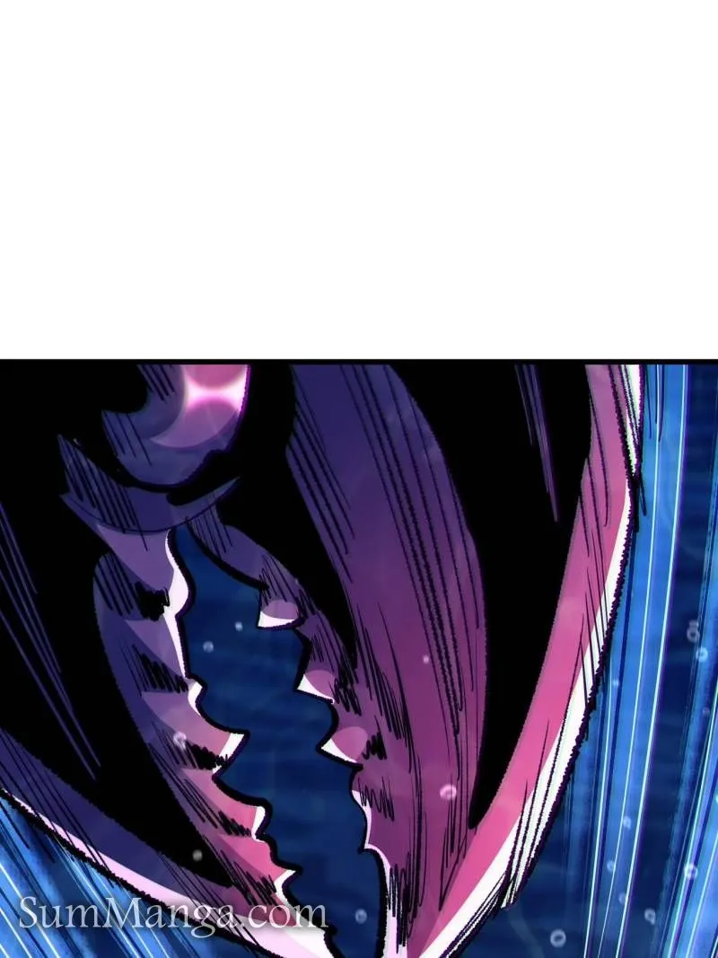 Super Gene Chapter 212 page 61