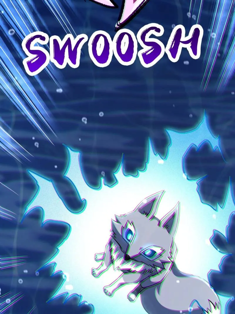 Super Gene Chapter 212 page 62