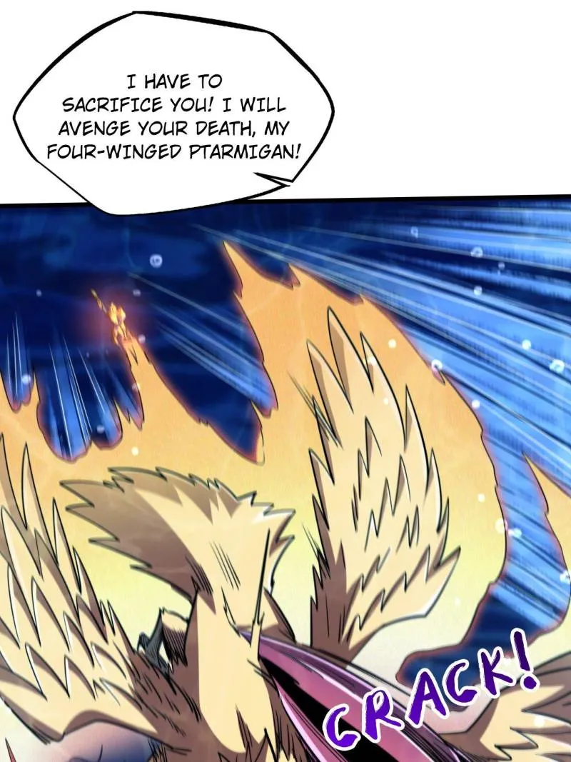 Super Gene Chapter 212 page 72
