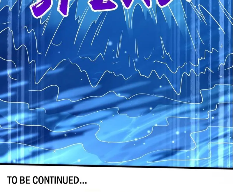 Super Gene Chapter 212 page 86