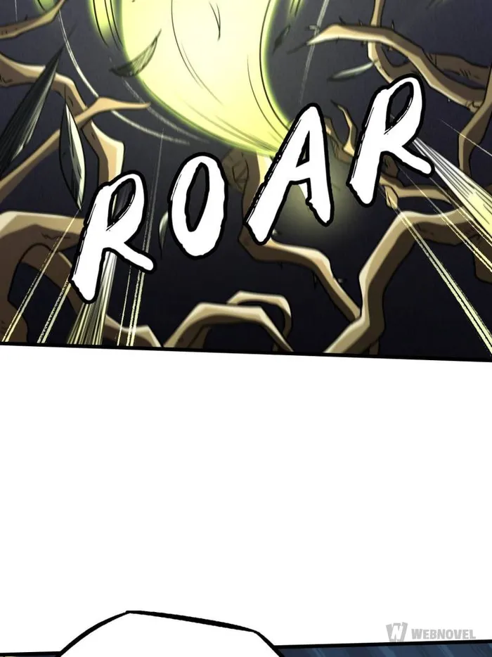 Super Gene Chapter 219 page 37