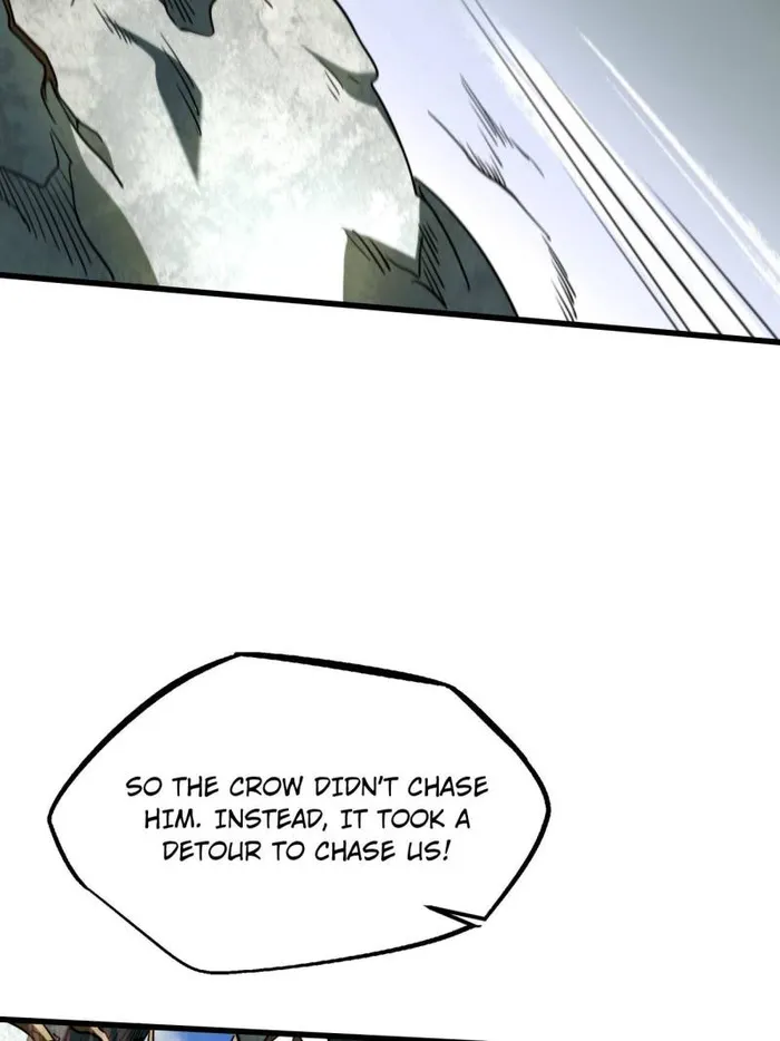 Super Gene Chapter 219 page 3