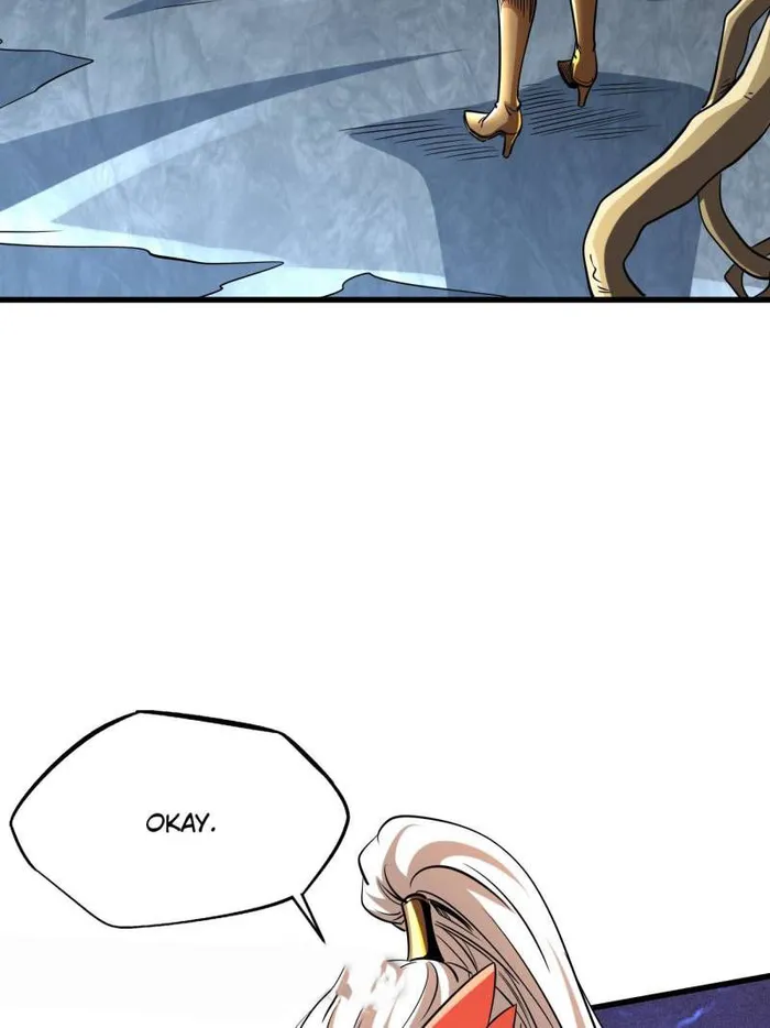 Super Gene Chapter 219 page 42