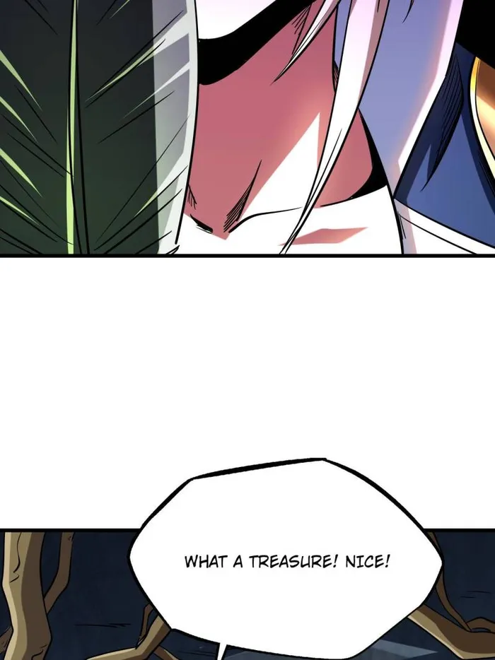 Super Gene Chapter 219 page 47