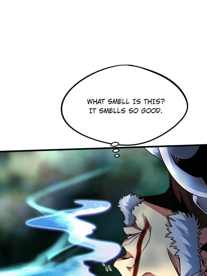 Super Gene Chapter 222 page 16
