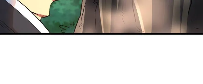 Super Gene Chapter 222 page 21