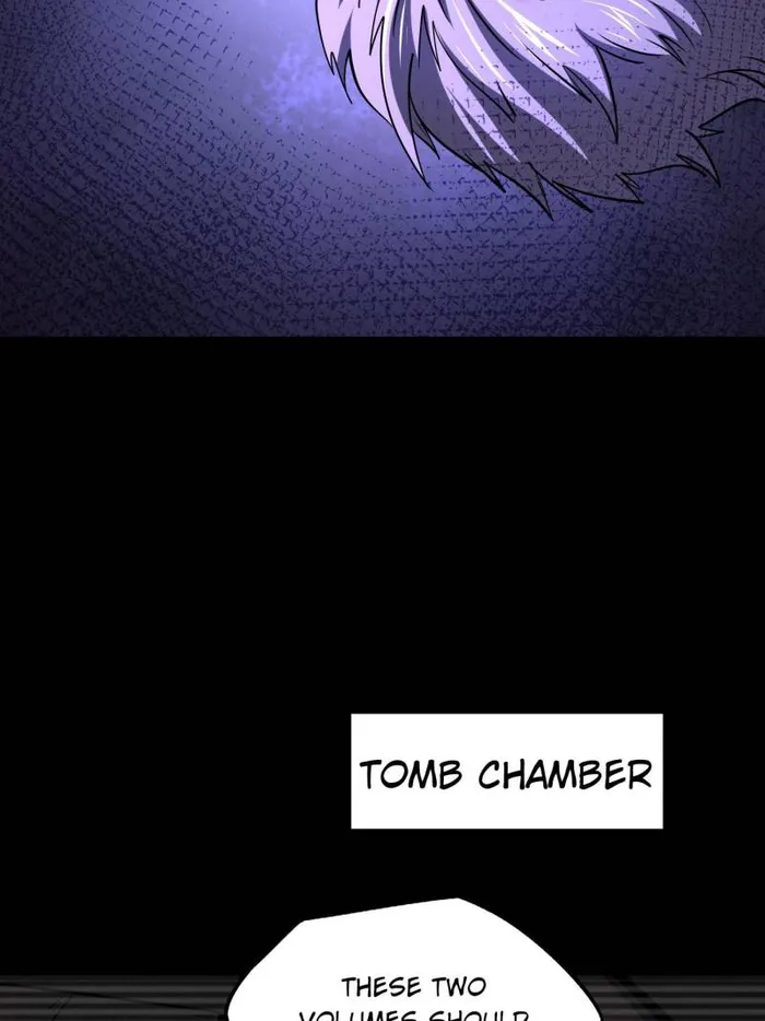 Super Gene Chapter 222 page 34