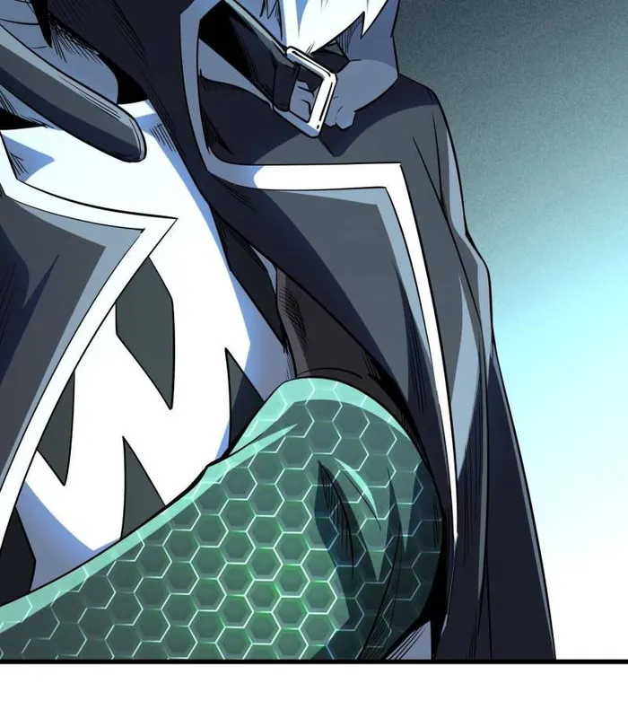 Super Gene Chapter 222 page 62