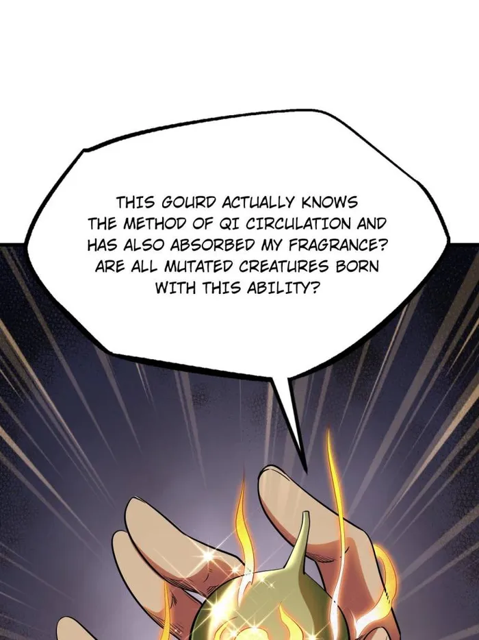 Super Gene Chapter 222 page 63