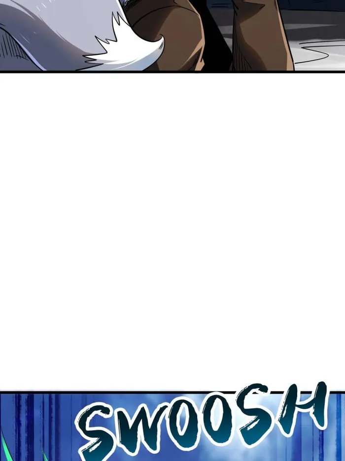 Super Gene Chapter 223 page 36