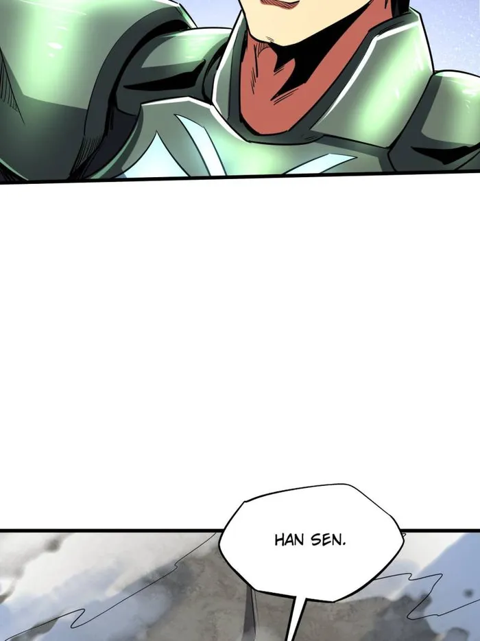 Super Gene Chapter 223 page 52