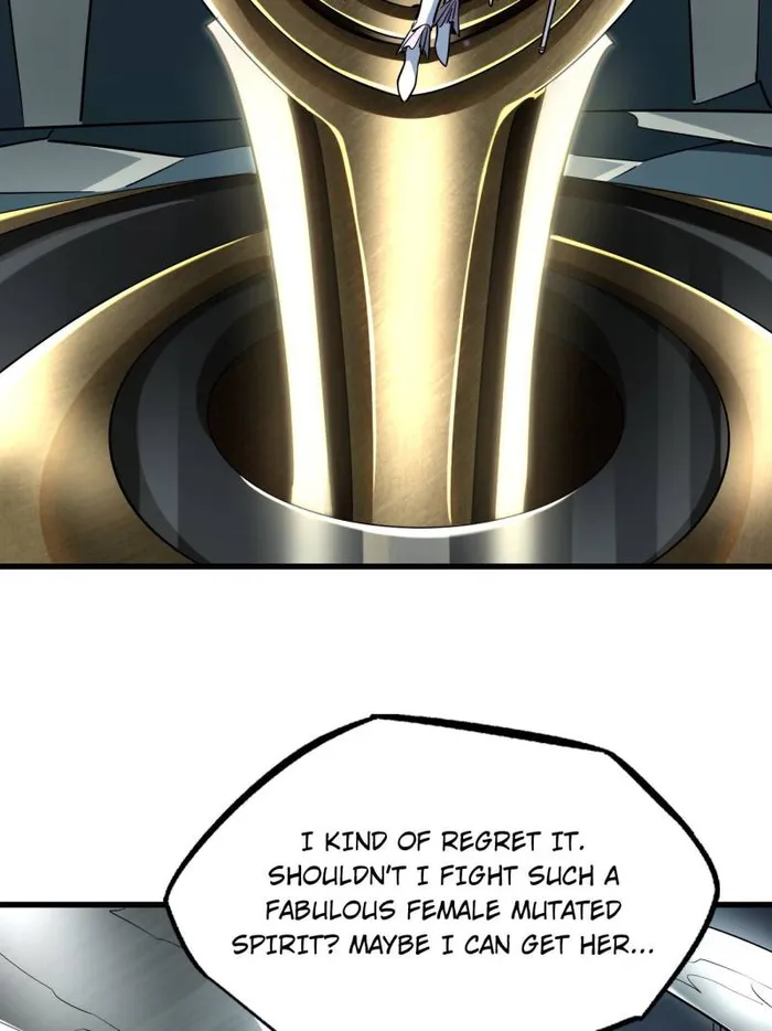 Super Gene Chapter 223 page 63