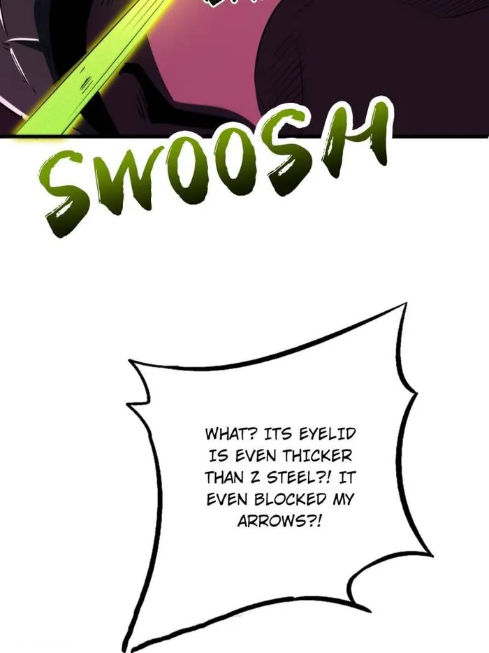 Super Gene Chapter 225 page 10
