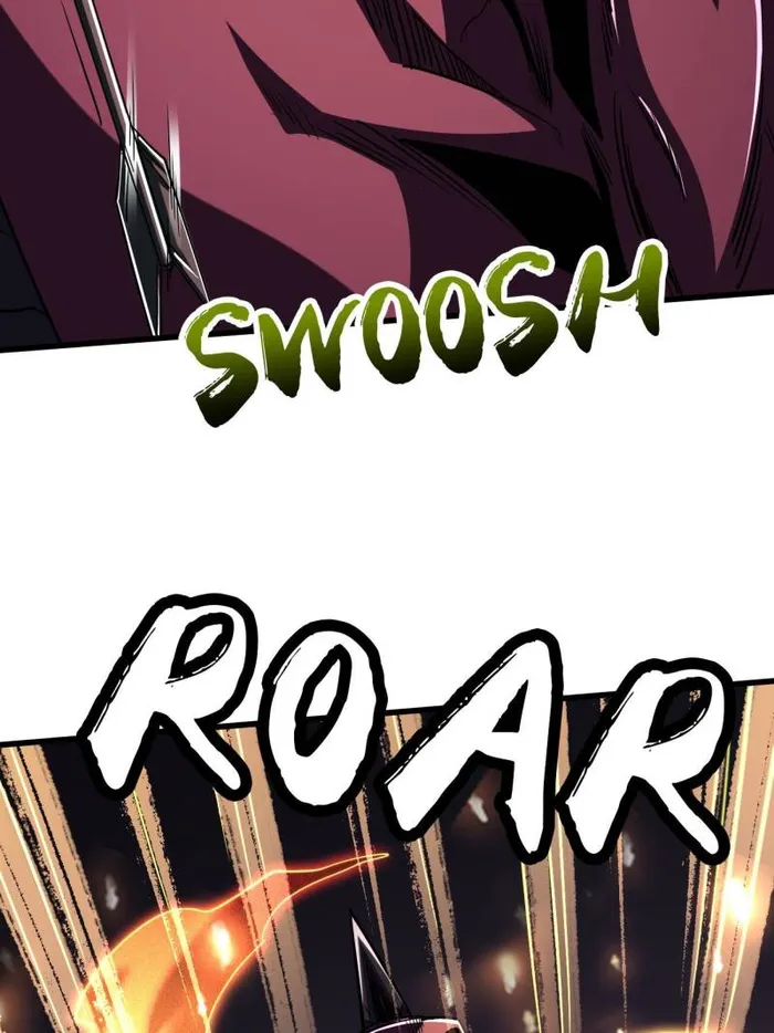 Super Gene Chapter 225 page 12
