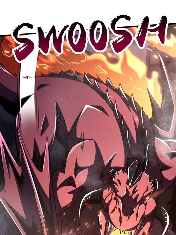 Super Gene Chapter 225 page 15