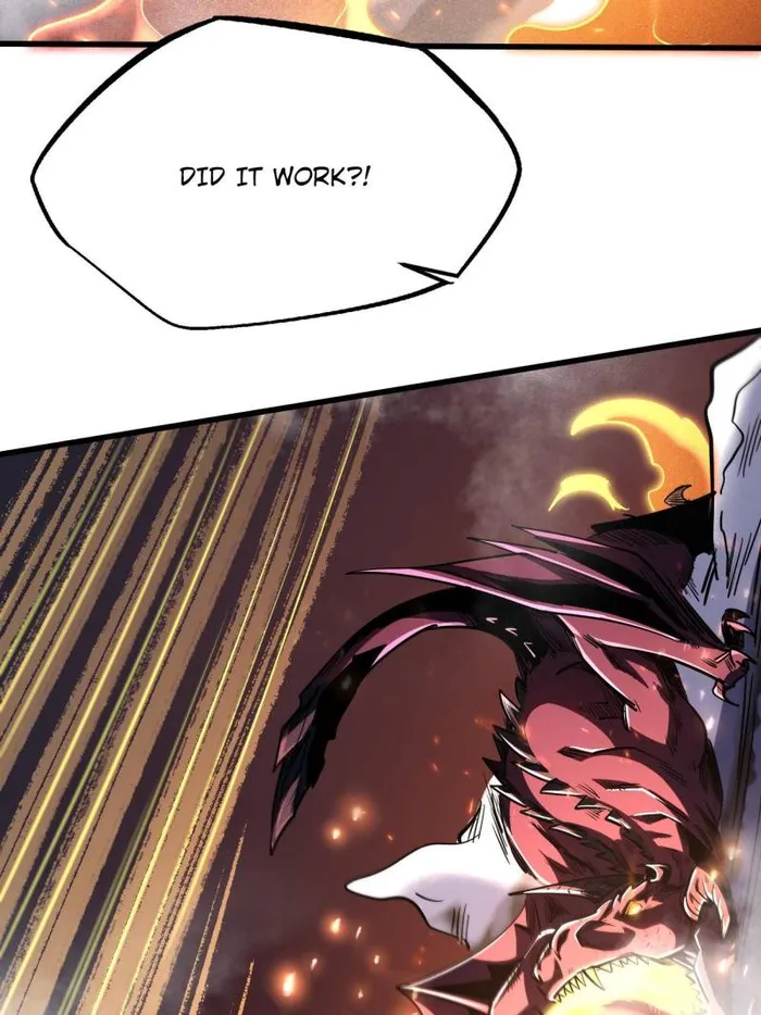 Super Gene Chapter 225 page 28