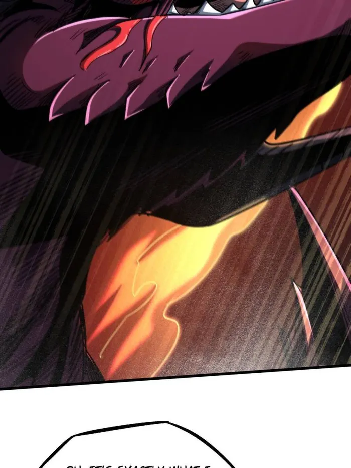 Super Gene Chapter 225 page 46