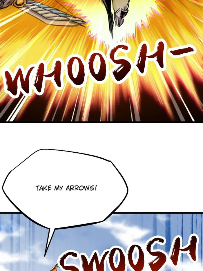 Super Gene Chapter 225 page 66