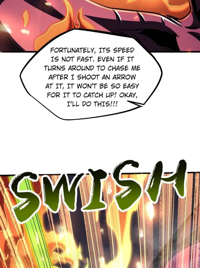 Super Gene Chapter 225 page 6