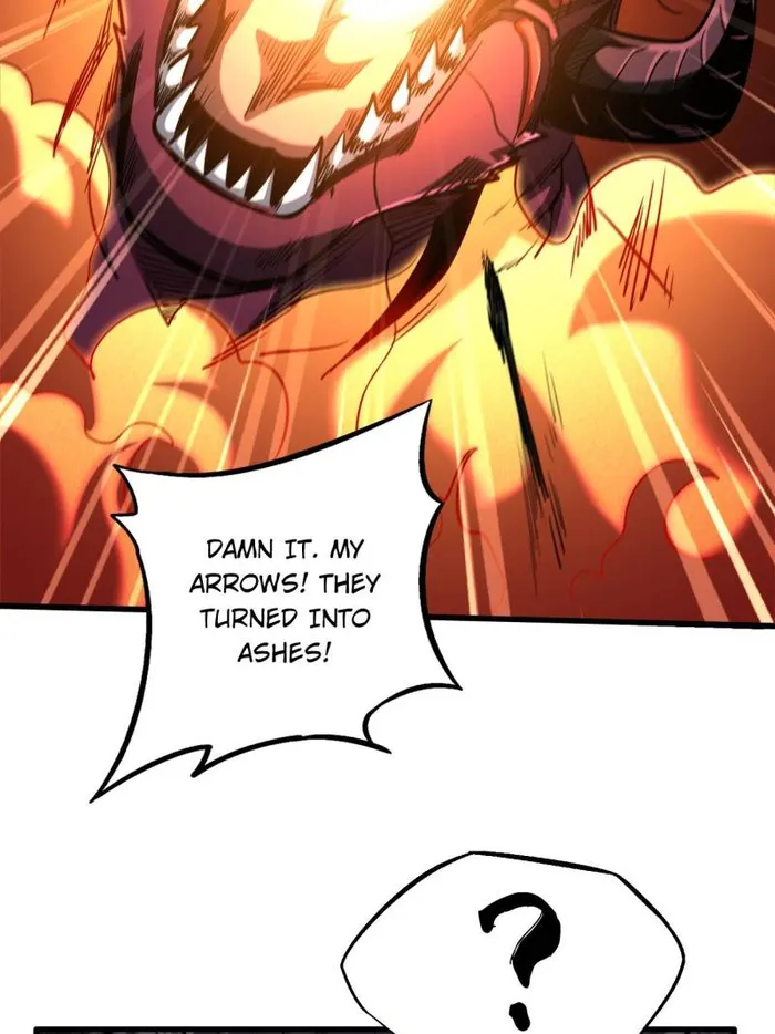 Super Gene Chapter 225 page 70