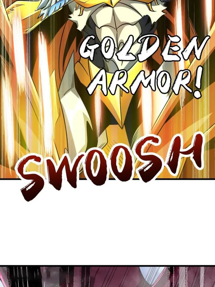 Super Gene Chapter 225 page 74