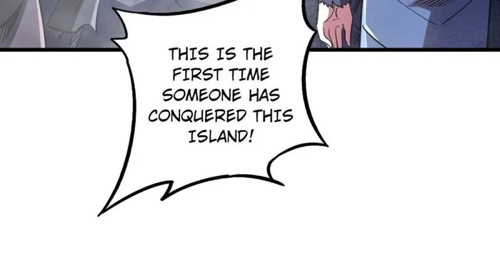 Super Gene Chapter 226 page 43