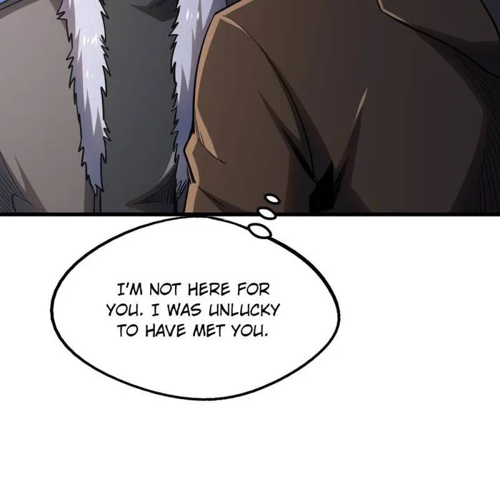 Super Gene Chapter 226 page 65