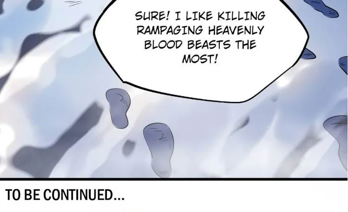 Super Gene Chapter 226 page 67
