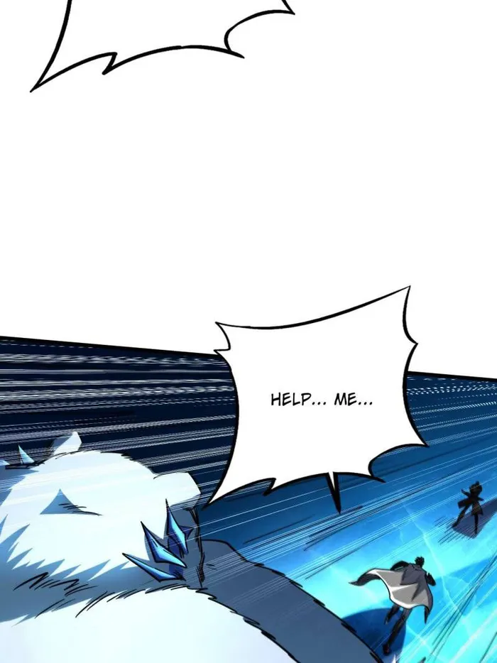 Super Gene Chapter 236 page 49