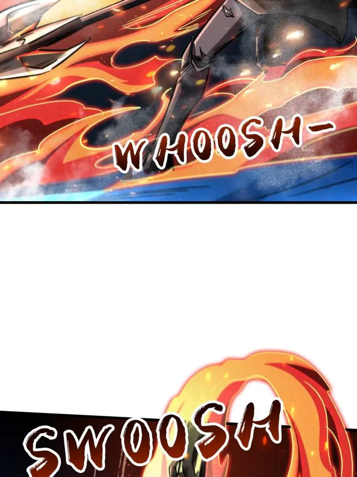 Super Gene Chapter 236 page 58