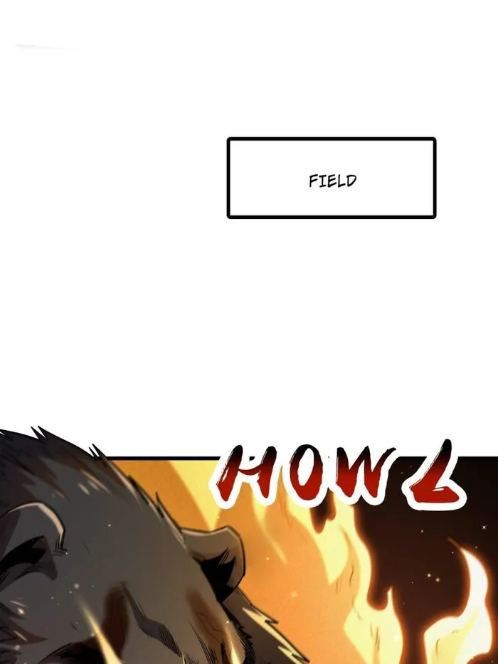 Super Gene Chapter 242 page 0