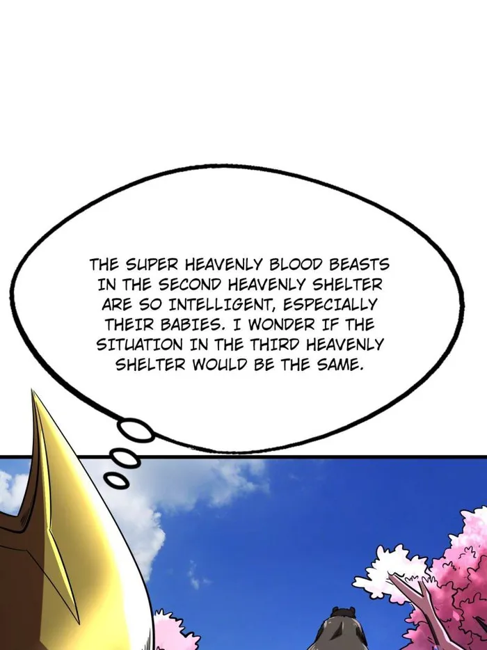 Super Gene Chapter 242 page 11