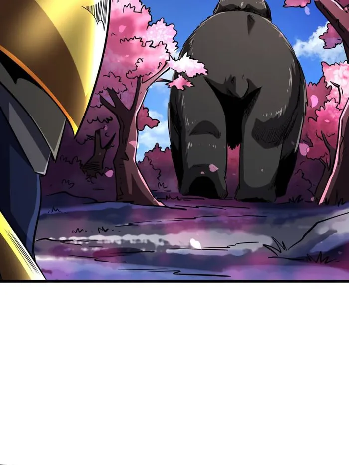 Super Gene Chapter 242 page 12