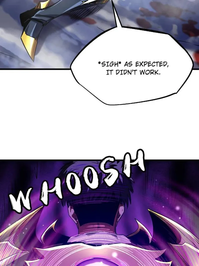 Super Gene Chapter 242 page 18