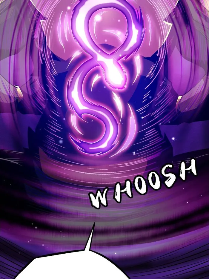 Super Gene Chapter 242 page 19