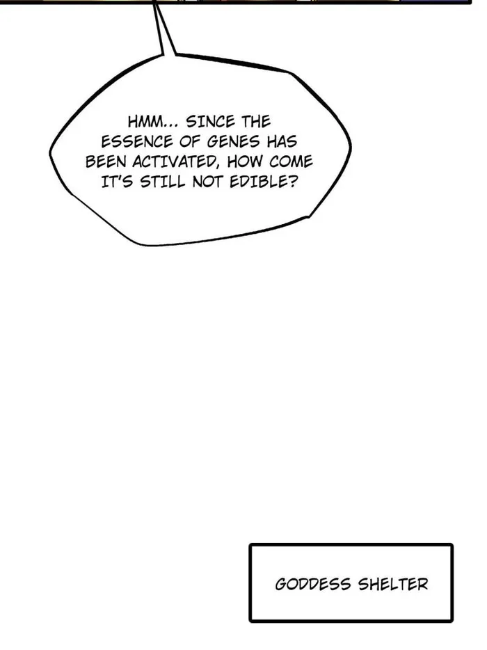 Super Gene Chapter 242 page 25