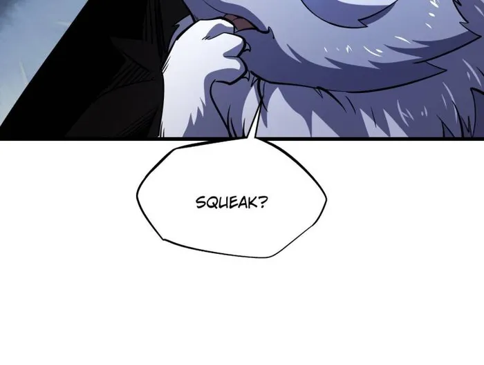 Super Gene Chapter 242 page 32