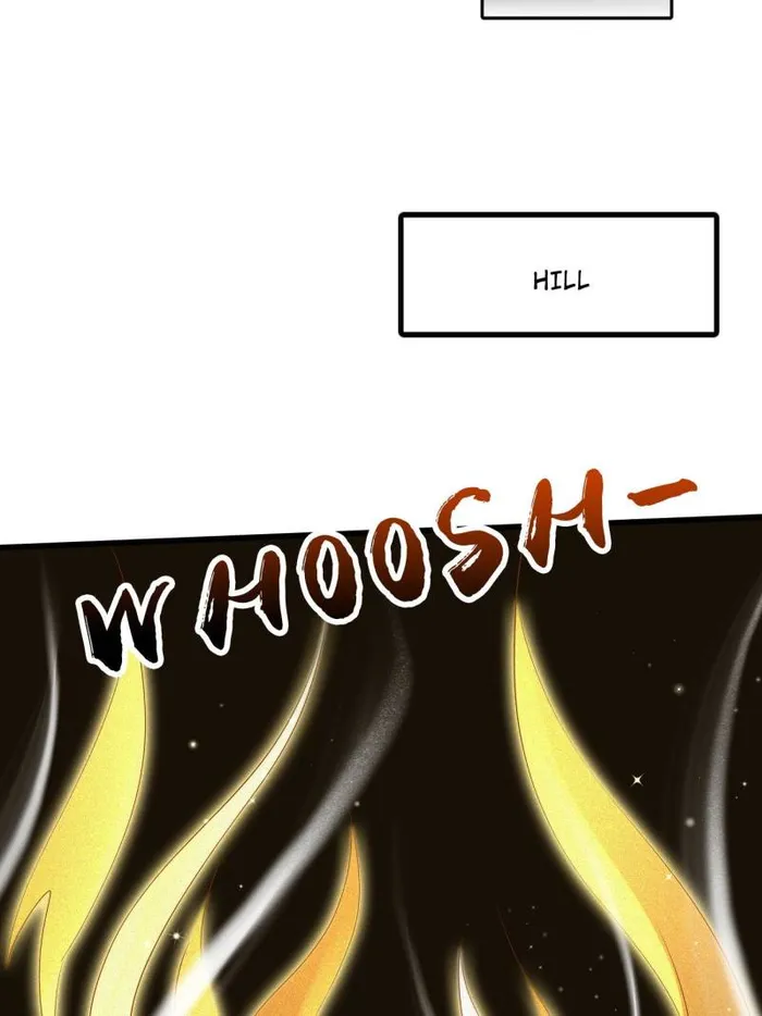 Super Gene Chapter 242 page 48