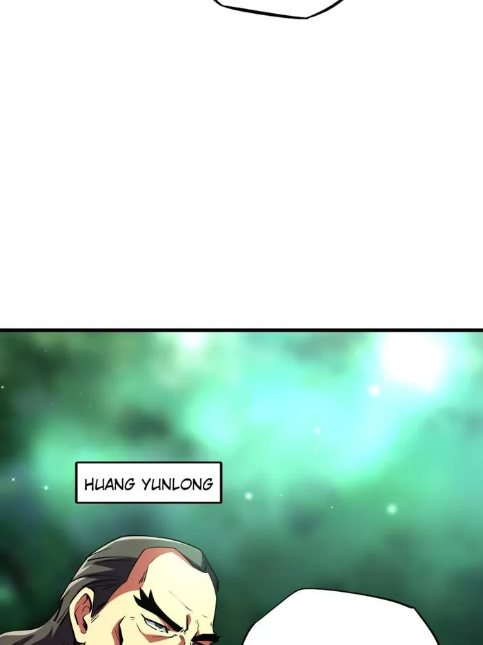 Super Gene Chapter 242 page 59