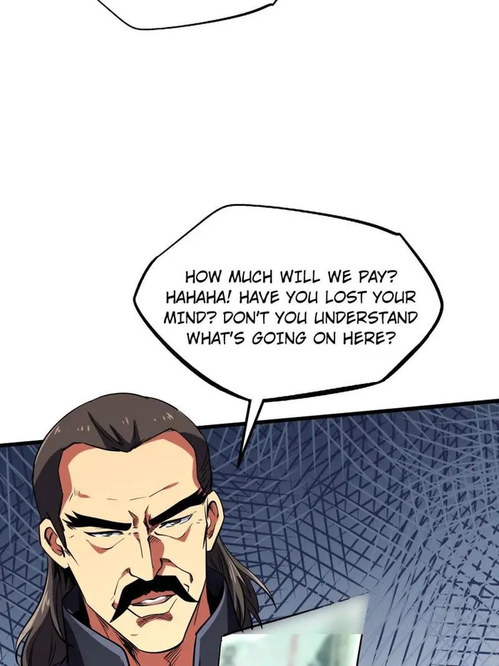 Super Gene Chapter 242 page 61