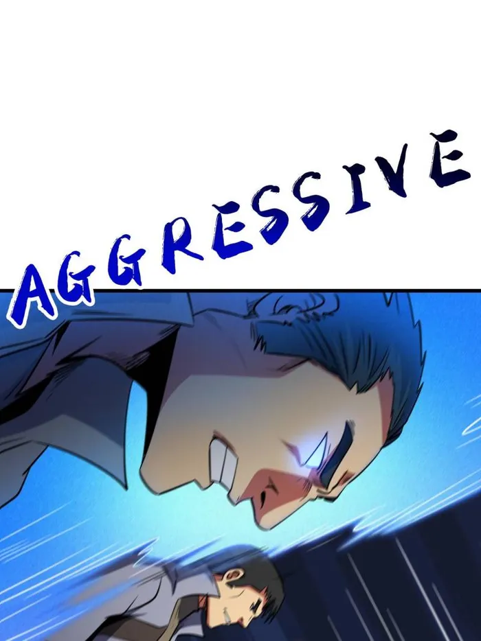 Super Gene Chapter 242 page 65