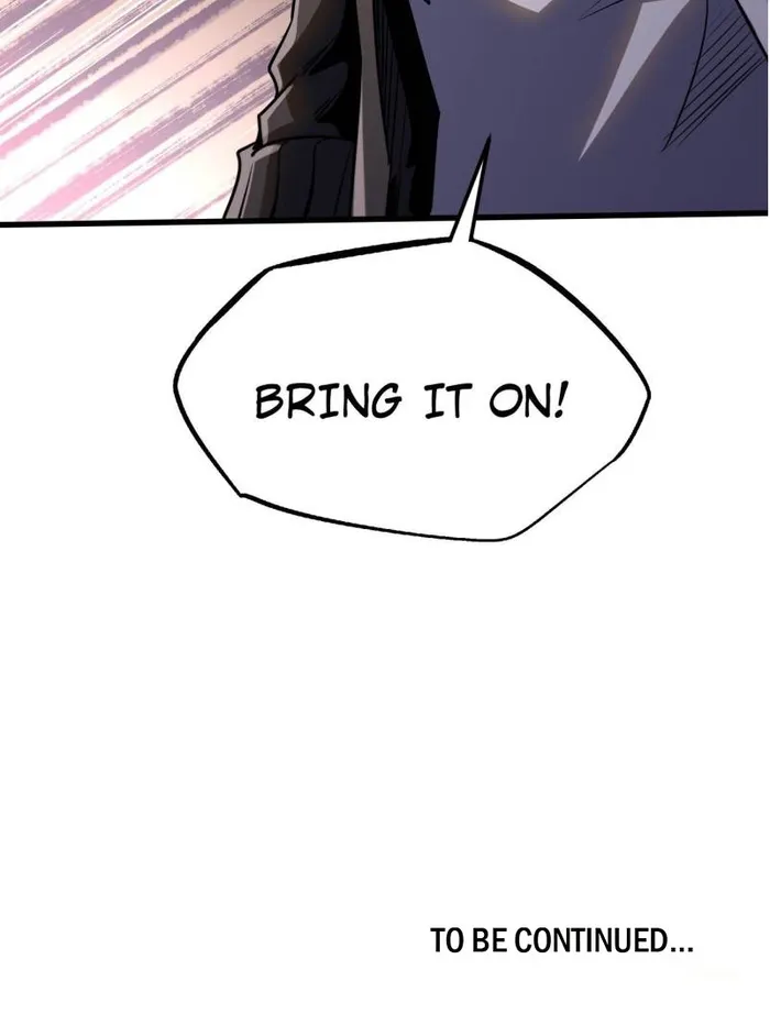 Super Gene Chapter 242 page 76