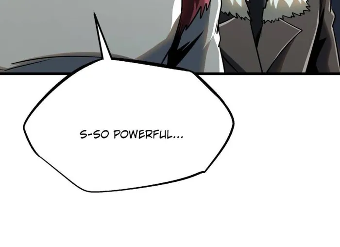 Super Gene Chapter 243 page 10