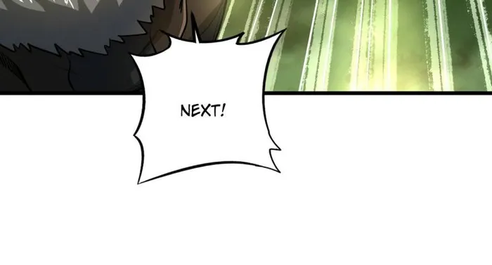 Super Gene Chapter 243 page 21